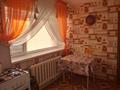 2-бөлмелі пәтер · 62 м² · 1/1 қабат, Г. Мусрепова 4А — 3 горбольницы, бағасы: 21 млн ₸ в Петропавловске — фото 20