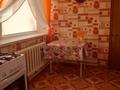 2-бөлмелі пәтер · 62 м² · 1/1 қабат, Г. Мусрепова 4А — 3 горбольницы, бағасы: 21 млн ₸ в Петропавловске — фото 21