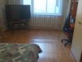 2-бөлмелі пәтер · 62 м² · 1/1 қабат, Г. Мусрепова 4А — 3 горбольницы, бағасы: 21 млн ₸ в Петропавловске — фото 7