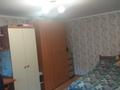 2-бөлмелі пәтер · 62 м² · 1/1 қабат, Г. Мусрепова 4А — 3 горбольницы, бағасы: 21 млн ₸ в Петропавловске — фото 4