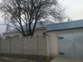 Отдельный дом · 5 комнат · 100 м² · 7 сот., Жибек Жолы 126 — Грэсовский санаторий за 31 млн ₸ в Таразе — фото 11