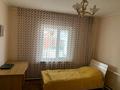 Отдельный дом · 5 комнат · 100 м² · 7 сот., Жибек Жолы 126 — Грэсовский санаторий за 31 млн ₸ в Таразе — фото 2