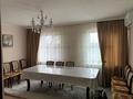 Отдельный дом · 5 комнат · 100 м² · 7 сот., Жибек Жолы 126 — Грэсовский санаторий за 31 млн ₸ в Таразе — фото 4