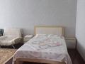 1-комнатная квартира · 54 м² · 4/12 этаж, Мкр. Жетысу-3 55 за 13 500 ₸ в Алматы, Ауэзовский р-н