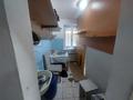 Дүкендер мен бутиктер · 31 м², бағасы: 8.5 млн ₸ в Талдыкоргане, мкр военный городок Жулдыз — фото 3