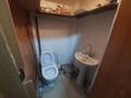 Дүкендер мен бутиктер · 31 м², бағасы: 8.5 млн ₸ в Талдыкоргане, мкр военный городок Жулдыз — фото 5