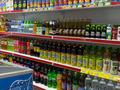 Свободное назначение, магазины и бутики · 60 м² за 300 000 ₸ в Астане, Нура р-н