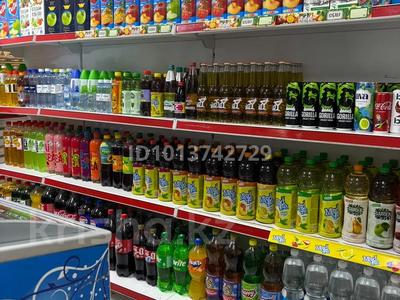 Свободное назначение, магазины и бутики · 60 м² за 300 000 ₸ в Астане, Нура р-н