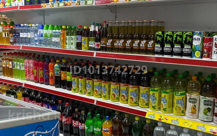 Свободное назначение, магазины и бутики · 60 м² за 300 000 ₸ в Астане, Нура р-н — фото 2