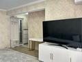 2-комнатная квартира · 44.4 м² · 2/5 этаж, Юность 19 за 18.5 млн ₸ в Семее