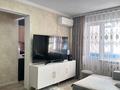 2-комнатная квартира · 44.4 м² · 2/5 этаж, Юность 19 за 18.5 млн ₸ в Семее — фото 2