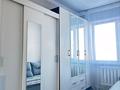 2-комнатная квартира · 44.4 м² · 2/5 этаж, Юность 19 за 18.5 млн ₸ в Семее — фото 3