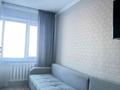 2-комнатная квартира · 44.4 м² · 2/5 этаж, Юность 19 за 18.5 млн ₸ в Семее — фото 4