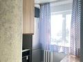 2-комнатная квартира · 44.4 м² · 2/5 этаж, Юность 19 за 18.5 млн ₸ в Семее — фото 5