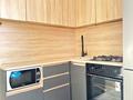 2-комнатная квартира · 44.4 м² · 2/5 этаж, Юность 19 за 18.5 млн ₸ в Семее — фото 6
