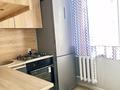 2-комнатная квартира · 44.4 м² · 2/5 этаж, Юность 19 за 18.5 млн ₸ в Семее — фото 7