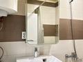 2-комнатная квартира · 44.4 м² · 2/5 этаж, Юность 19 за 18.5 млн ₸ в Семее — фото 8