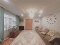 4-комнатная квартира · 80 м² · 4/5 этаж, мкр Юго-Восток, мкр Степной 1 1 за 28.5 млн ₸ в Караганде, Казыбек би р-н — фото 2