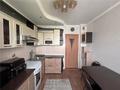 4-комнатная квартира · 80 м² · 4/5 этаж, мкр Юго-Восток, мкр Степной 1 1 за 28.5 млн ₸ в Караганде, Казыбек би р-н — фото 11