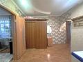 4-комнатная квартира · 80 м² · 4/5 этаж, мкр Юго-Восток, мкр Степной 1 1 за 28.5 млн ₸ в Караганде, Казыбек би р-н — фото 14