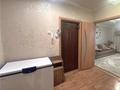 4-комнатная квартира · 80 м² · 4/5 этаж, мкр Юго-Восток, мкр Степной 1 1 за 28.5 млн ₸ в Караганде, Казыбек би р-н — фото 15