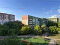 4-комнатная квартира · 80 м² · 4/5 этаж, мкр Юго-Восток, мкр Степной 1 1 за 28.5 млн ₸ в Караганде, Казыбек би р-н