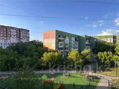 4-комнатная квартира · 80 м² · 4/5 этаж, мкр Юго-Восток, мкр Степной 1 1 за 28.5 млн ₸ в Караганде, Казыбек би р-н