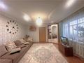 4-комнатная квартира · 80 м² · 4/5 этаж, мкр Юго-Восток, мкр Степной 1 1 за 28.5 млн ₸ в Караганде, Казыбек би р-н — фото 3
