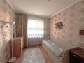 4-комнатная квартира · 80 м² · 4/5 этаж, мкр Юго-Восток, мкр Степной 1 1 за 28.5 млн ₸ в Караганде, Казыбек би р-н — фото 4