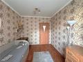 4-комнатная квартира · 80 м² · 4/5 этаж, мкр Юго-Восток, мкр Степной 1 1 за 28.5 млн ₸ в Караганде, Казыбек би р-н — фото 5