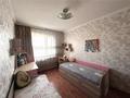 4-комнатная квартира · 80 м² · 4/5 этаж, мкр Юго-Восток, мкр Степной 1 1 за 28.5 млн ₸ в Караганде, Казыбек би р-н — фото 6