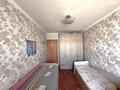 4-комнатная квартира · 80 м² · 4/5 этаж, мкр Юго-Восток, мкр Степной 1 1 за 28.5 млн ₸ в Караганде, Казыбек би р-н — фото 7