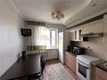 4-комнатная квартира · 80 м² · 4/5 этаж, мкр Юго-Восток, мкр Степной 1 1 за 28.5 млн ₸ в Караганде, Казыбек би р-н — фото 10