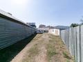 Жеке үй · 7 бөлме · 212 м² · 15 жүзд., Аманат 26, бағасы: 190 млн ₸ в Астане, Алматы р-н — фото 14