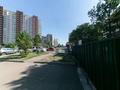 Жеке үй · 7 бөлме · 212 м² · 15 жүзд., Аманат 26, бағасы: 190 млн ₸ в Астане, Алматы р-н — фото 17
