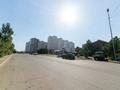 Жеке үй · 7 бөлме · 212 м² · 15 жүзд., Аманат 26, бағасы: 190 млн ₸ в Астане, Алматы р-н — фото 18
