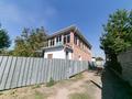 Жеке үй · 7 бөлме · 212 м² · 15 жүзд., Аманат 26, бағасы: 190 млн ₸ в Астане, Алматы р-н — фото 8