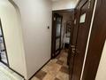 3-комнатная квартира · 60 м² · 3/4 этаж, мкр №4 17 — Макатаева за 36.5 млн ₸ в Алматы, Ауэзовский р-н — фото 9