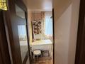 3-комнатная квартира · 60 м² · 3/4 этаж, мкр №4 17 — Макатаева за 36.5 млн ₸ в Алматы, Ауэзовский р-н — фото 12