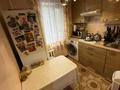 3-комнатная квартира · 60 м² · 3/4 этаж, мкр №4 17 — Макатаева за 36.5 млн ₸ в Алматы, Ауэзовский р-н