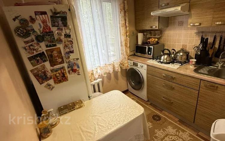 3-комнатная квартира · 60 м² · 3/4 этаж, мкр №4 17 — Макатаева за 36.5 млн ₸ в Алматы, Ауэзовский р-н — фото 7