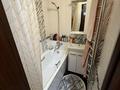 3-комнатная квартира · 60 м² · 3/4 этаж, мкр №4 17 — Макатаева за 36.5 млн ₸ в Алматы, Ауэзовский р-н — фото 7