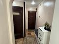 3-комнатная квартира · 60 м² · 3/4 этаж, мкр №4 17 — Макатаева за 36.5 млн ₸ в Алматы, Ауэзовский р-н — фото 8