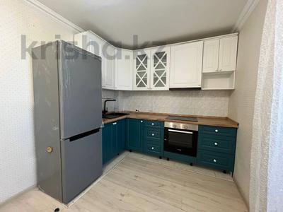 3-бөлмелі пәтер · 79 м² · 8/10 қабат, Жургенова — Горячая цена, 3х полноценная, бағасы: 33.5 млн ₸ в Астане, Сарайшык р-н