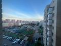 3-бөлмелі пәтер · 79 м² · 8/10 қабат, Жургенова — Горячая цена, 3х полноценная, бағасы: 33.5 млн ₸ в Астане, Сарайшык р-н — фото 17