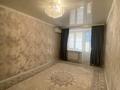 1-бөлмелі пәтер · 30 м² · 5/5 қабат, Сатпаева, бағасы: 8 млн ₸ в Актобе