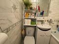 1-бөлмелі пәтер · 30 м² · 5/5 қабат, Сатпаева, бағасы: 8 млн ₸ в Актобе — фото 9