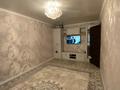 1-бөлмелі пәтер · 30 м² · 5/5 қабат, Сатпаева, бағасы: 8 млн ₸ в Актобе — фото 2