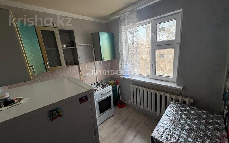 1-бөлмелі пәтер · 33 м² · 5/5 қабат, Сарайшык 23 — Рядом сайхат, бағасы: 120 000 ₸ в Уральске — фото 2