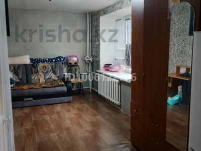 1-бөлмелі пәтер · 23.5 м² · 5/9 қабат, Курмангазы 33 93, бағасы: 8 млн ₸ в Уральске